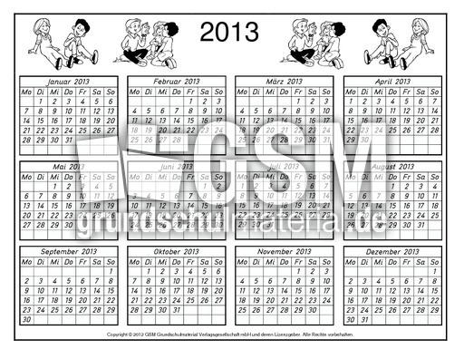 Jahreskalender-2013-2.pdf